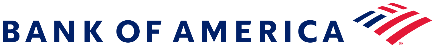 Bank Of America Online Banking Update Online ID And Passcode
