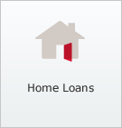 Home Loans Appointment
