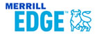 Merrill Edge Logo